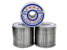 ���U���a�z